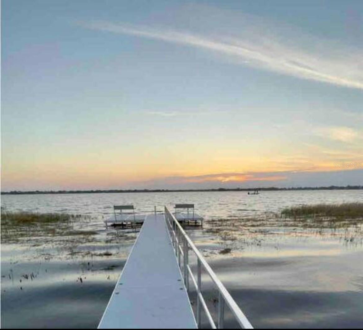 8304 WATERVIEW WAY #8304, WINTER HAVEN, FL, 33884