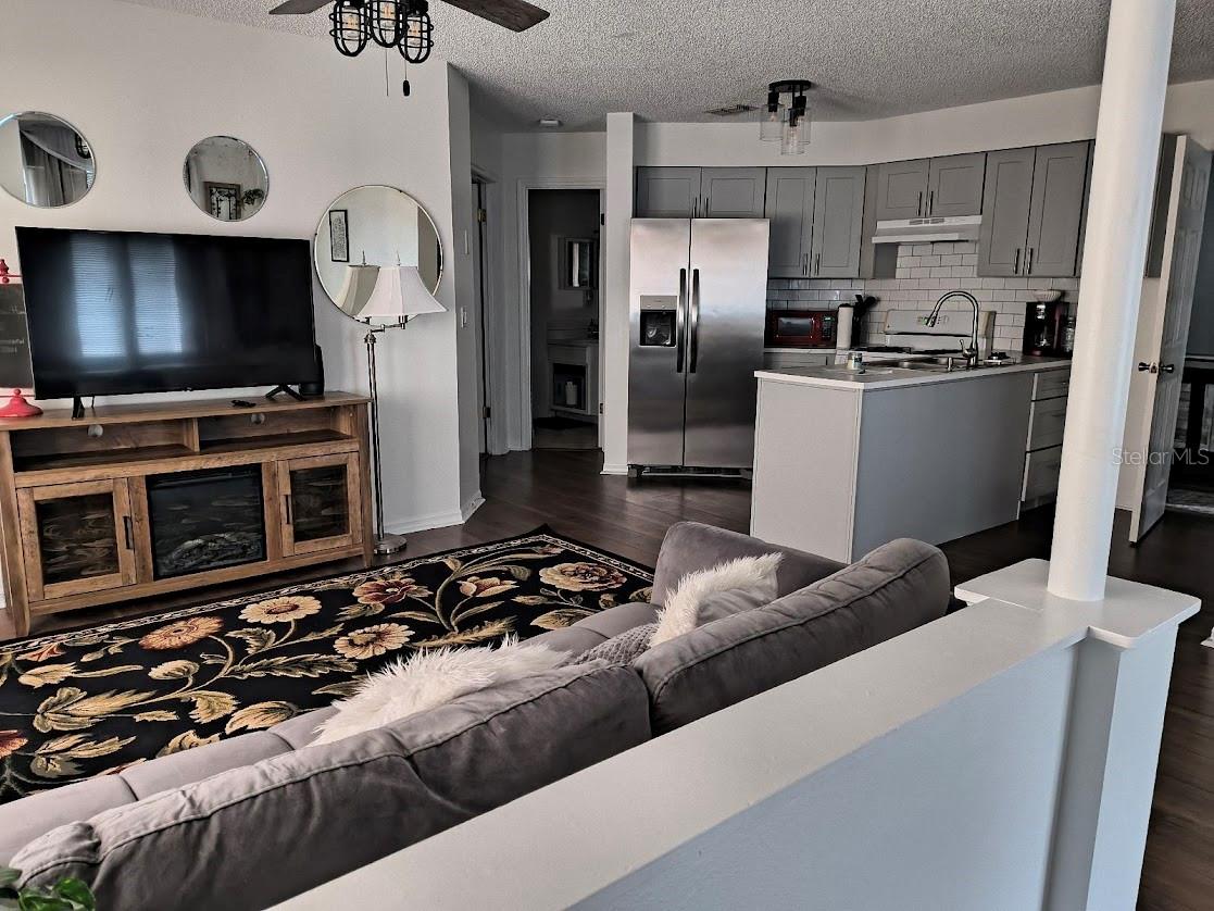 8304 WATERVIEW WAY #8304, WINTER HAVEN, FL, 33884