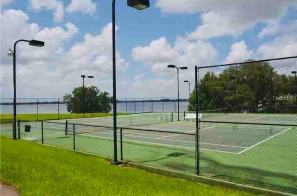 8304 WATERVIEW WAY #8304, WINTER HAVEN, FL, 33884