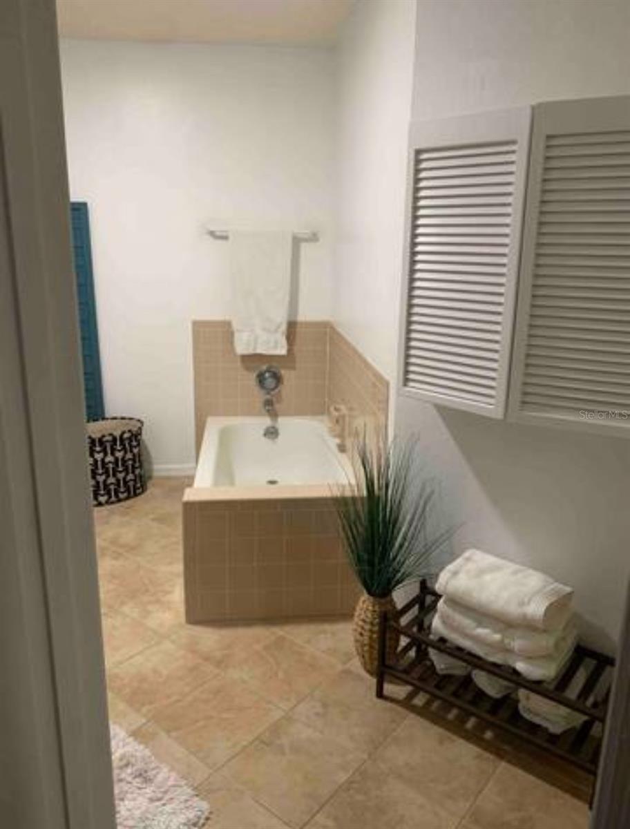 8304 WATERVIEW WAY #8304, WINTER HAVEN, FL, 33884