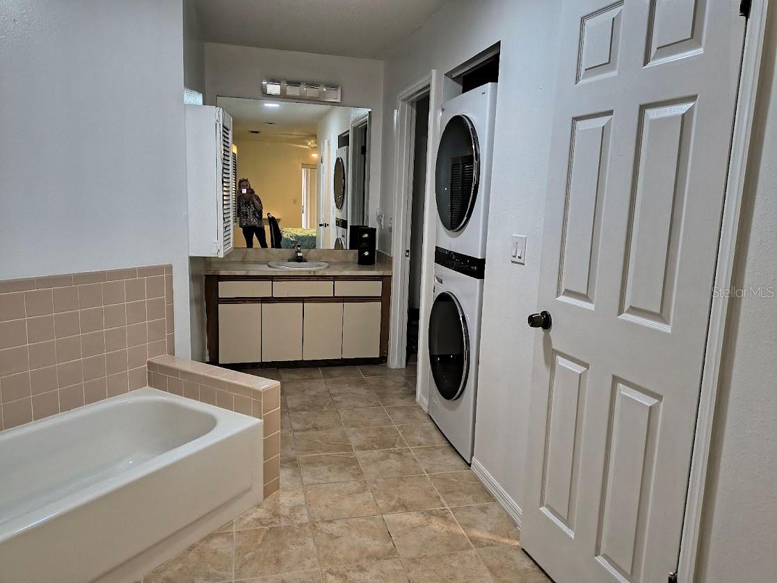 8304 WATERVIEW WAY #8304, WINTER HAVEN, FL, 33884