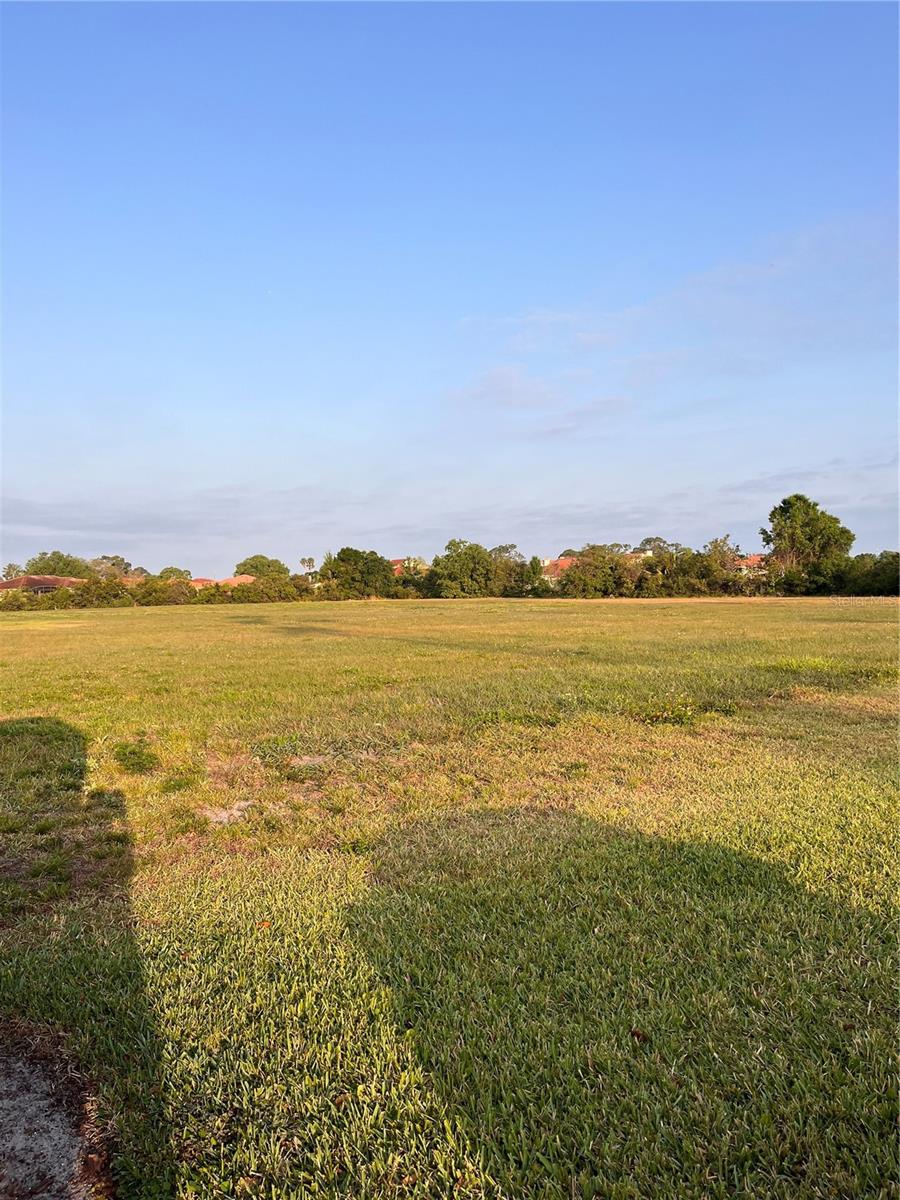 8304 WATERVIEW WAY #8304, WINTER HAVEN, FL, 33884