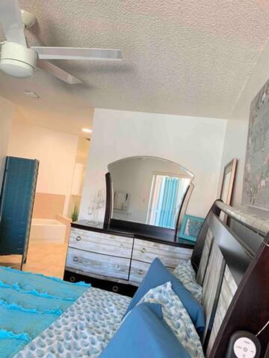 8304 WATERVIEW WAY #8304, WINTER HAVEN, FL, 33884