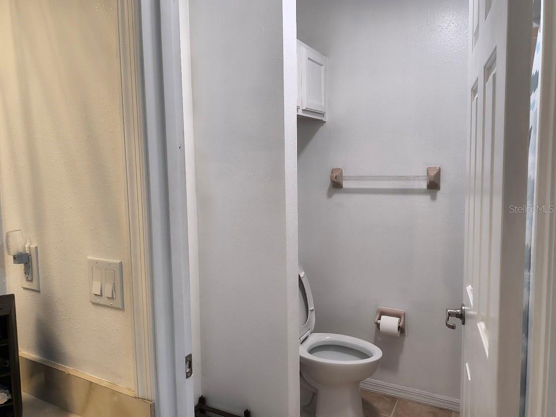 8304 WATERVIEW WAY #8304, WINTER HAVEN, FL, 33884