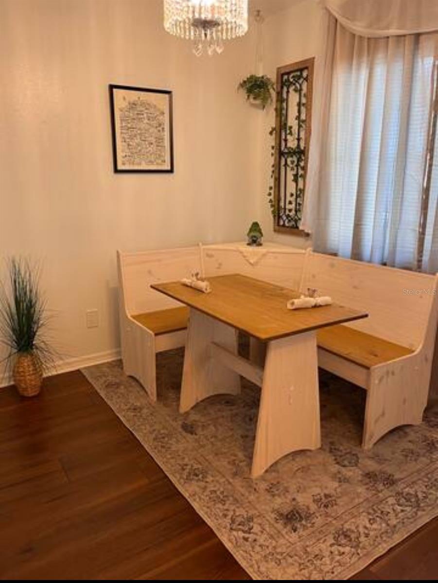 8304 WATERVIEW WAY #8304, WINTER HAVEN, FL, 33884