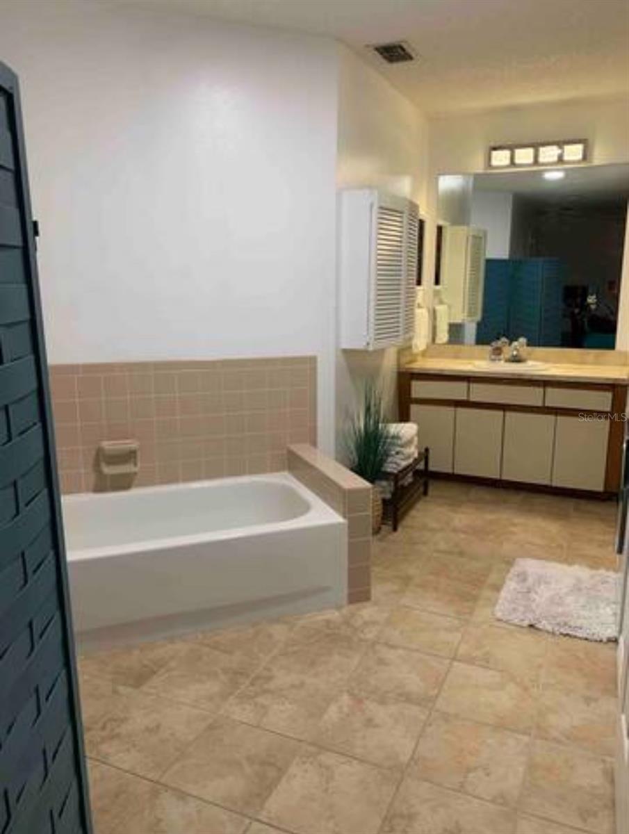 8304 WATERVIEW WAY #8304, WINTER HAVEN, FL, 33884