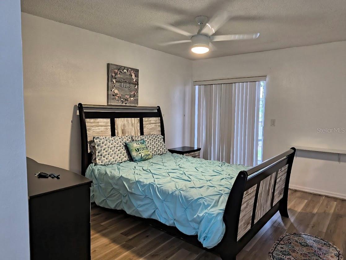 8304 WATERVIEW WAY #8304, WINTER HAVEN, FL, 33884