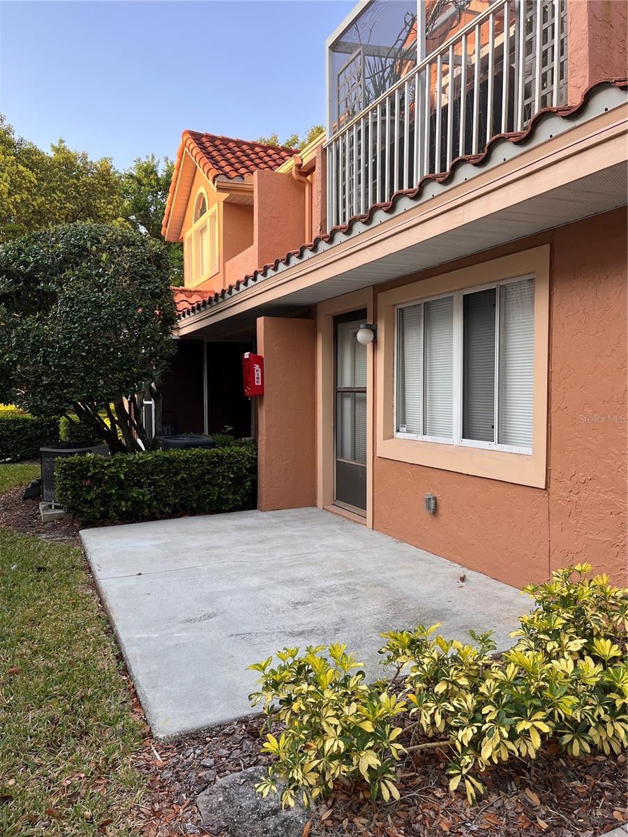 8304 WATERVIEW WAY #8304, WINTER HAVEN, FL, 33884