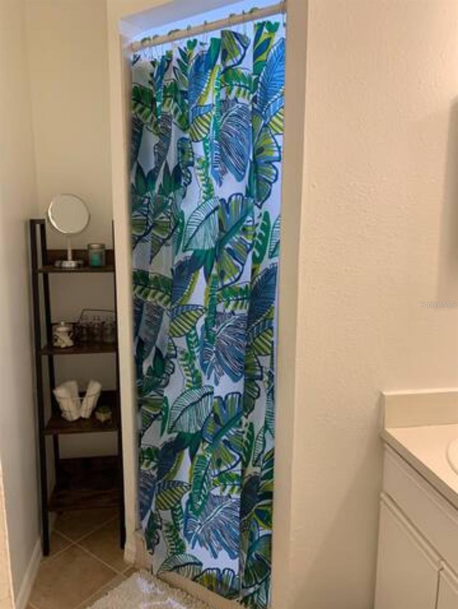 8304 WATERVIEW WAY #8304, WINTER HAVEN, FL, 33884