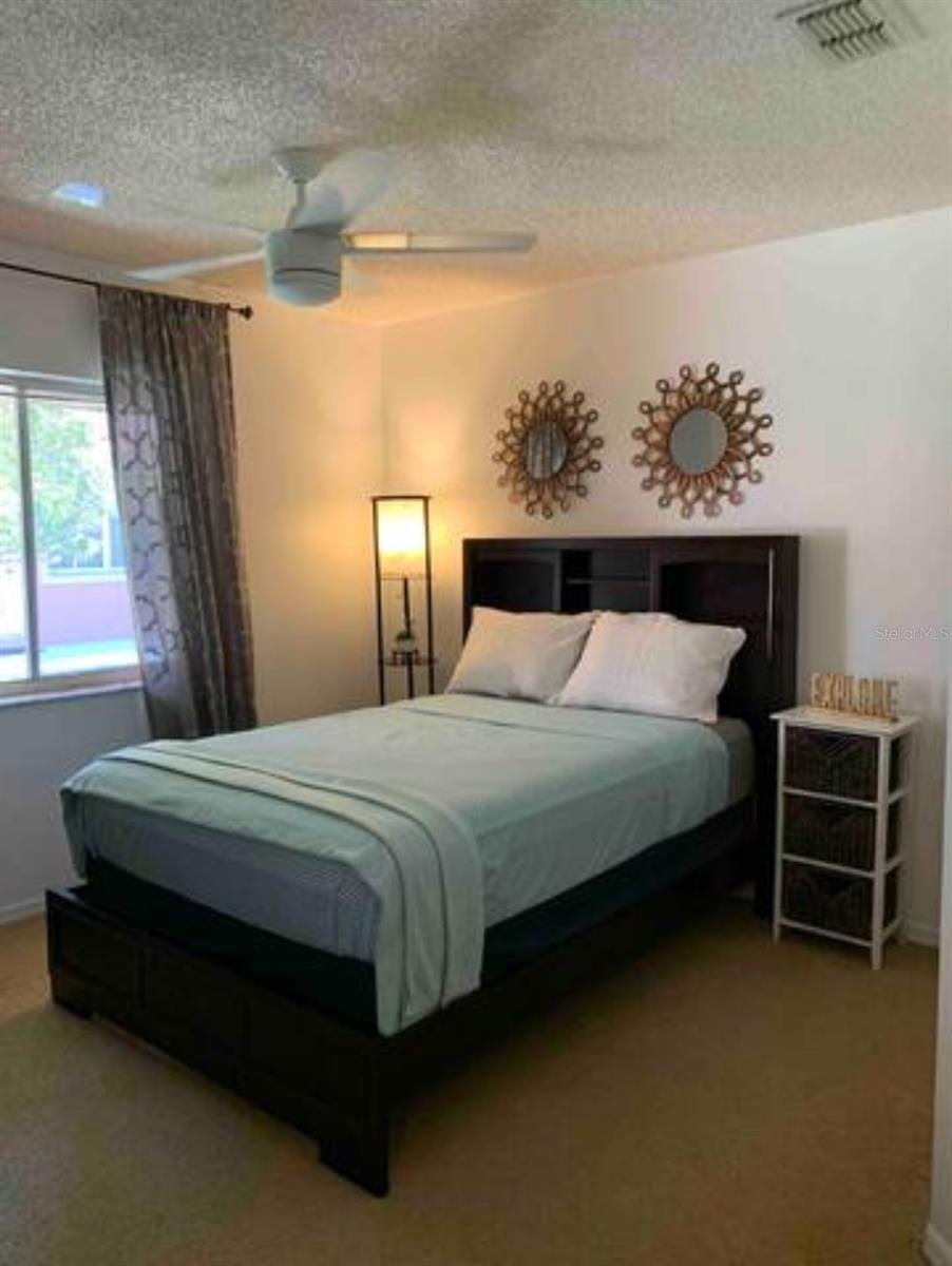 8304 WATERVIEW WAY #8304, WINTER HAVEN, FL, 33884