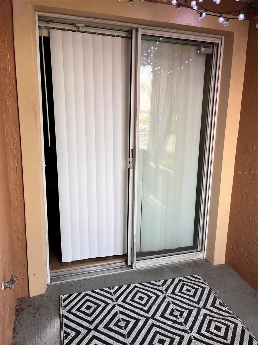 8304 WATERVIEW WAY #8304, WINTER HAVEN, FL, 33884