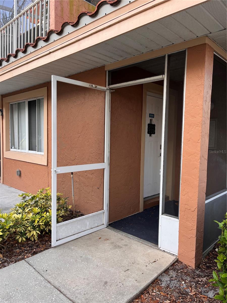 8304 WATERVIEW WAY #8304, WINTER HAVEN, FL, 33884