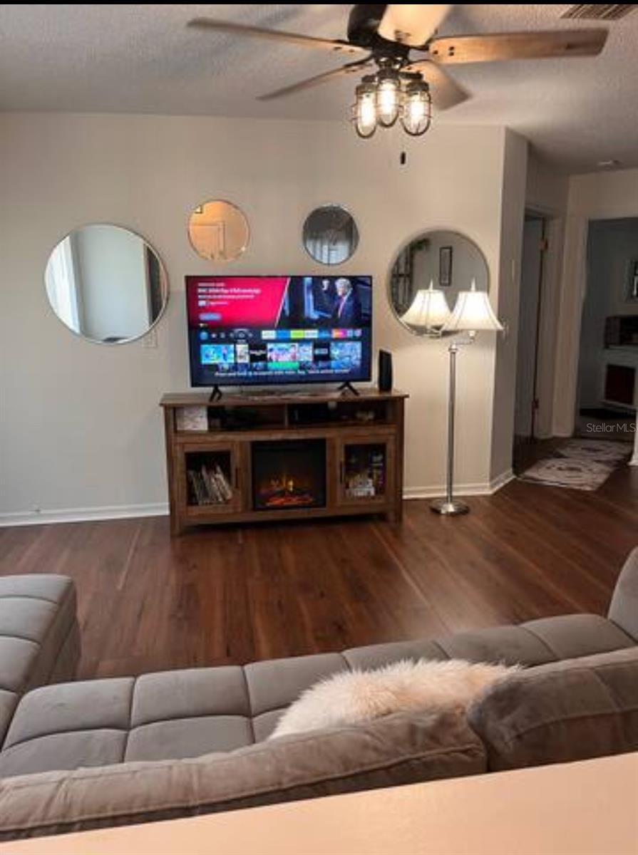 8304 WATERVIEW WAY #8304, WINTER HAVEN, FL, 33884