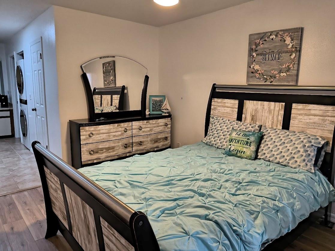 8304 WATERVIEW WAY #8304, WINTER HAVEN, FL, 33884