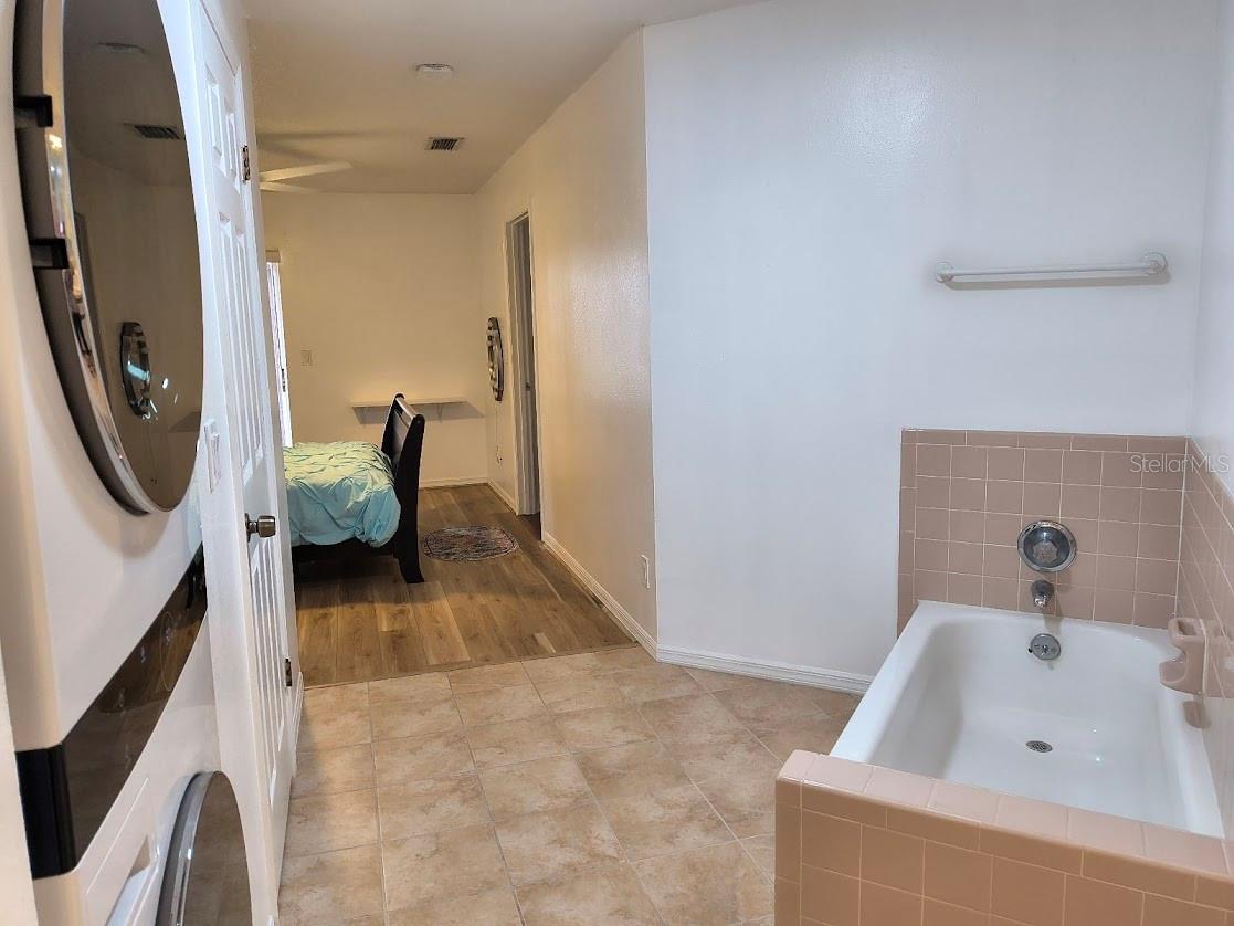 8304 WATERVIEW WAY #8304, WINTER HAVEN, FL, 33884