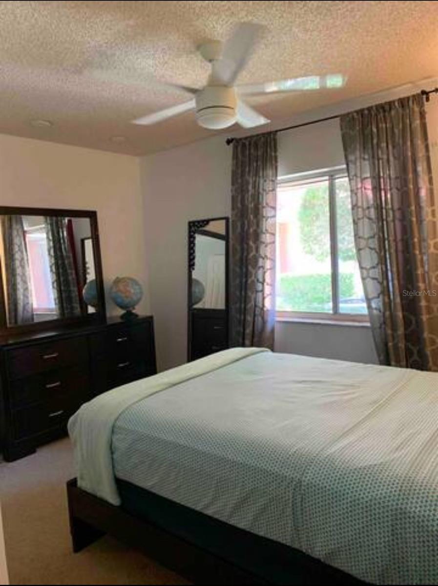 8304 WATERVIEW WAY #8304, WINTER HAVEN, FL, 33884