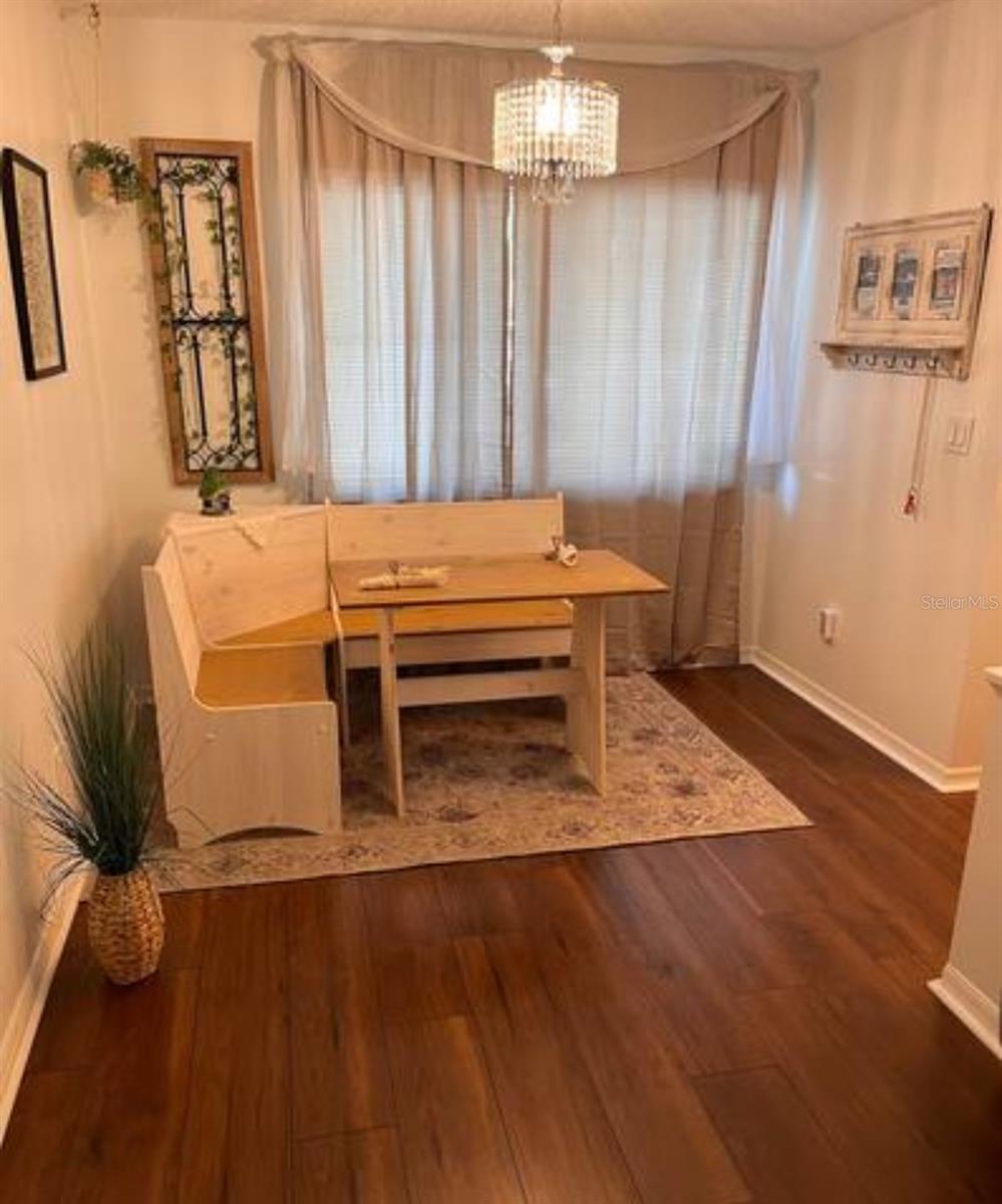 8304 WATERVIEW WAY #8304, WINTER HAVEN, FL, 33884