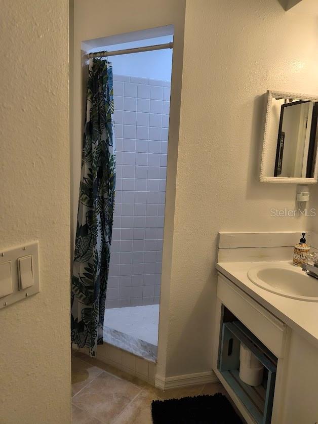 8304 WATERVIEW WAY #8304, WINTER HAVEN, FL, 33884