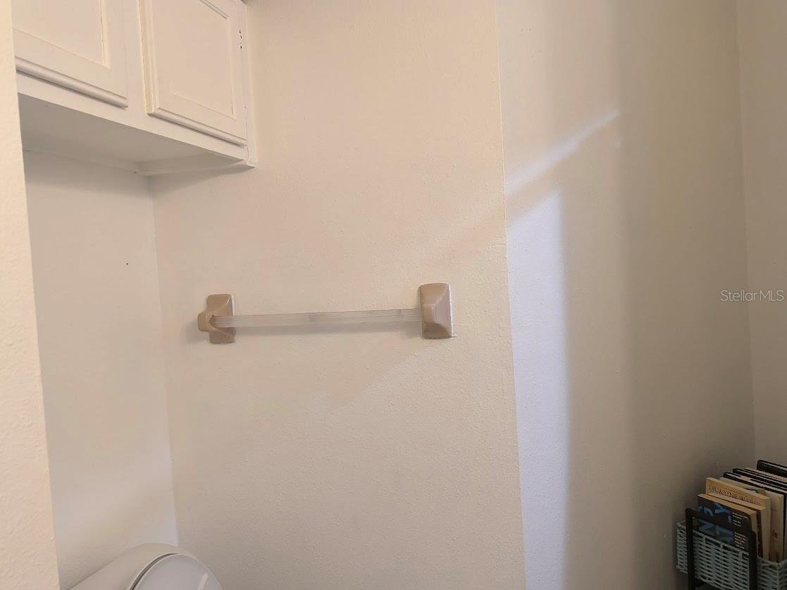 8304 WATERVIEW WAY #8304, WINTER HAVEN, FL, 33884