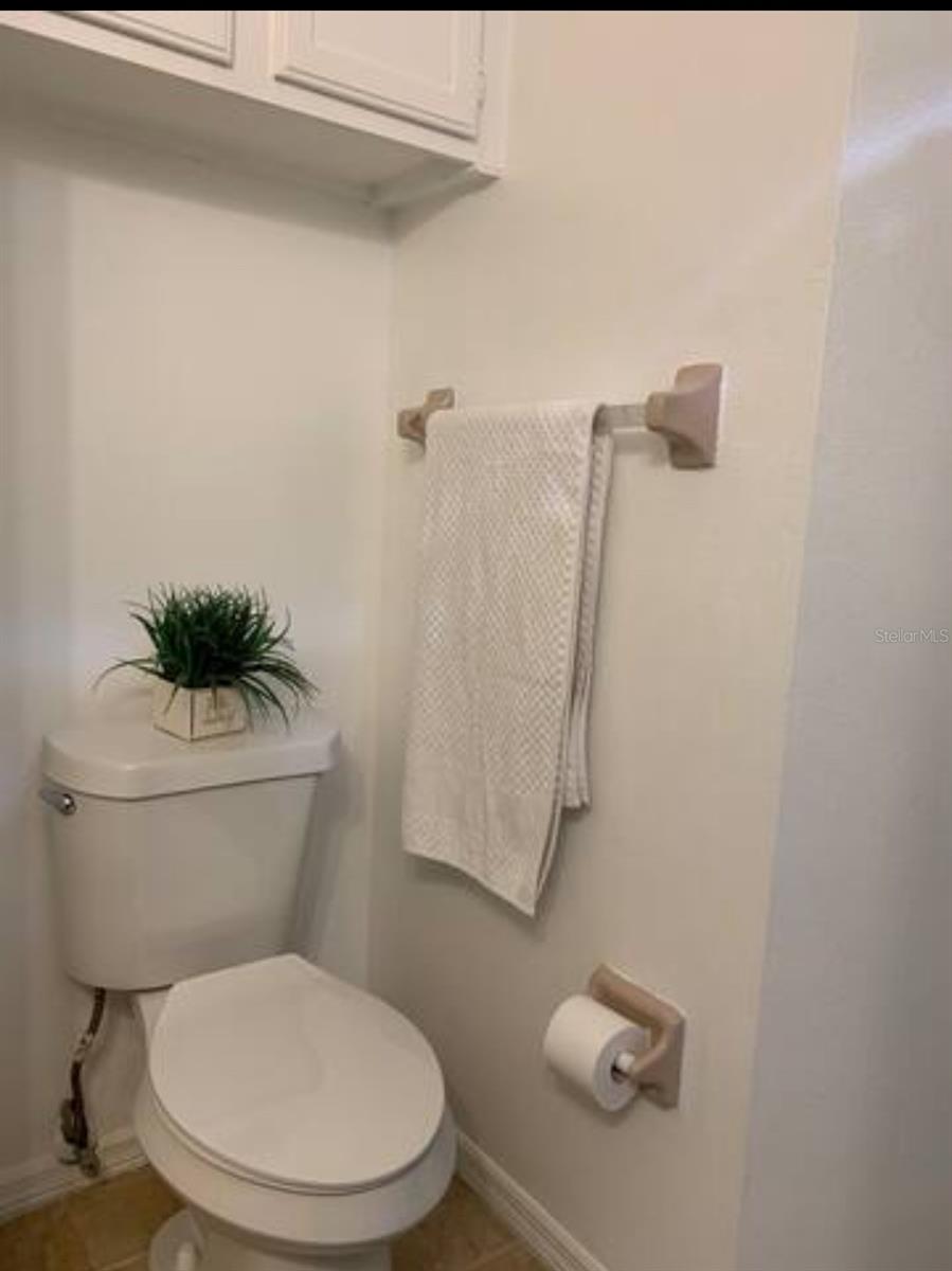 8304 WATERVIEW WAY #8304, WINTER HAVEN, FL, 33884