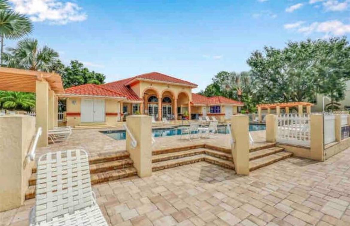 8304 WATERVIEW WAY #8304, WINTER HAVEN, FL, 33884