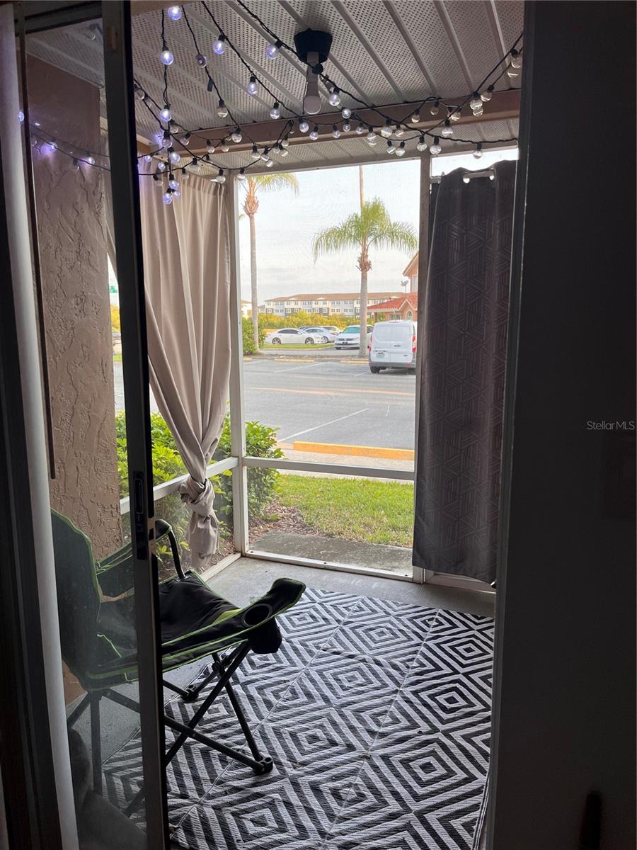 8304 WATERVIEW WAY #8304, WINTER HAVEN, FL, 33884