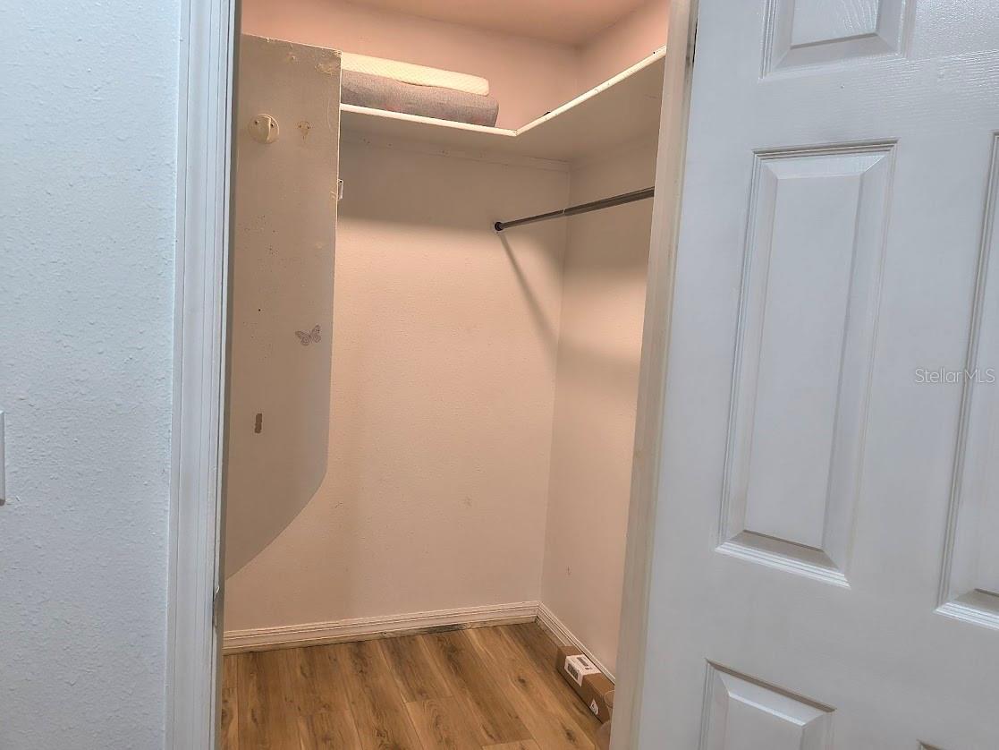 8304 WATERVIEW WAY #8304, WINTER HAVEN, FL, 33884