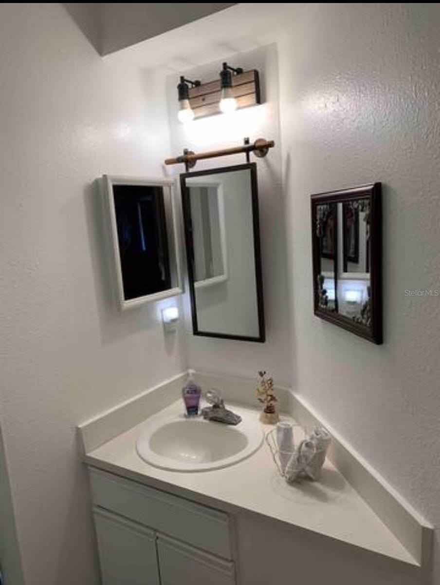 8304 WATERVIEW WAY #8304, WINTER HAVEN, FL, 33884