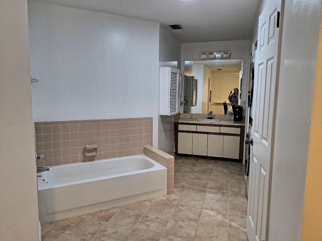 8304 WATERVIEW WAY #8304, WINTER HAVEN, FL, 33884