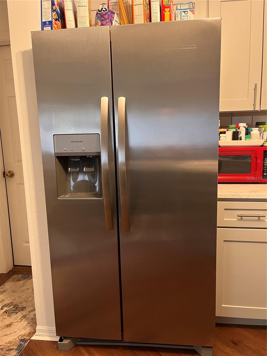 8304 WATERVIEW WAY #8304, WINTER HAVEN, FL, 33884