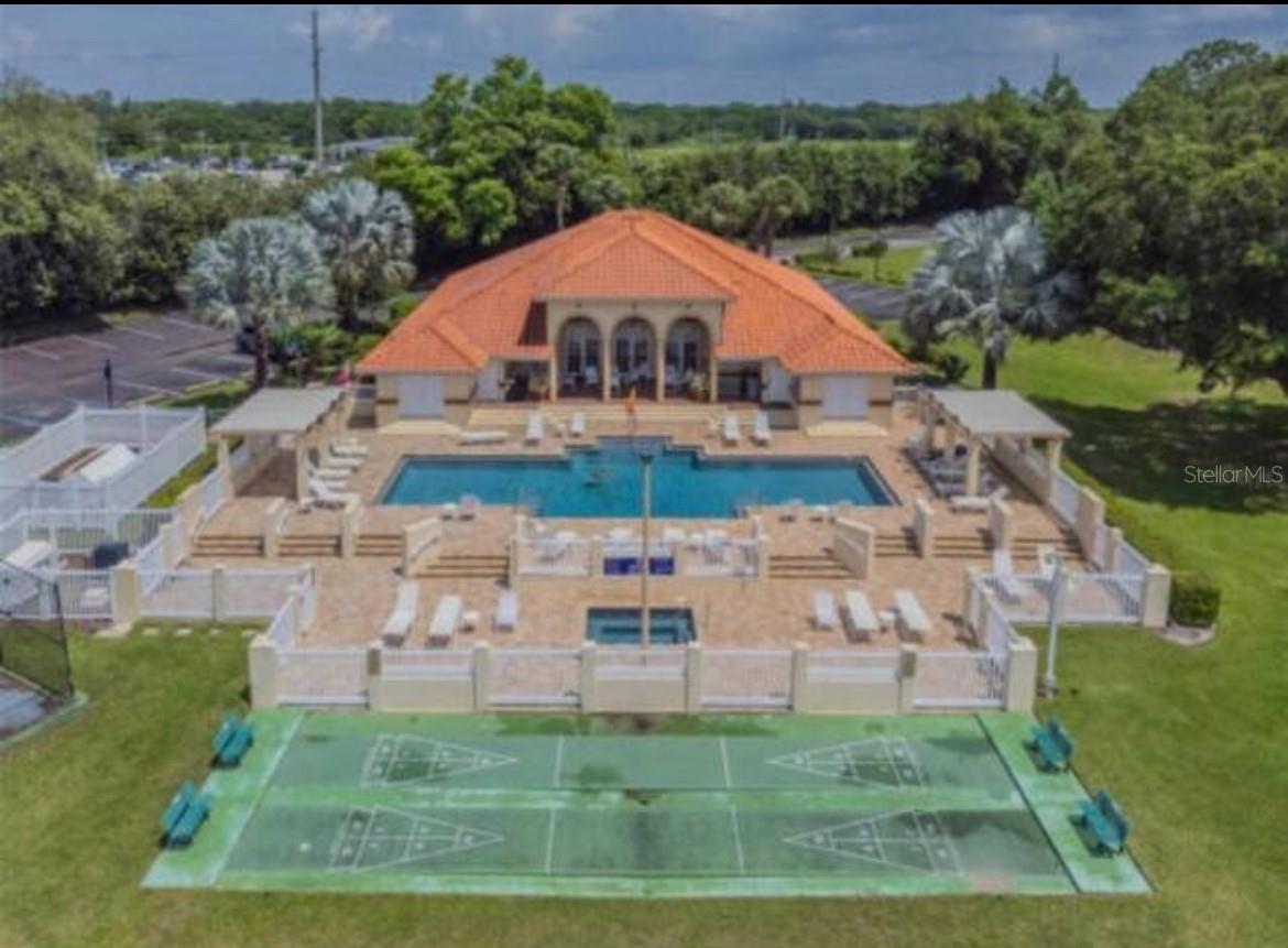 8304 WATERVIEW WAY #8304, WINTER HAVEN, FL, 33884