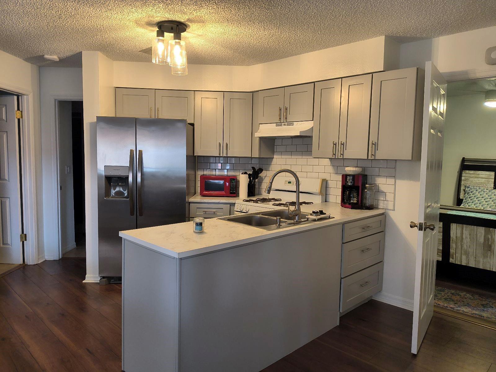 8304 WATERVIEW WAY #8304, WINTER HAVEN, FL, 33884