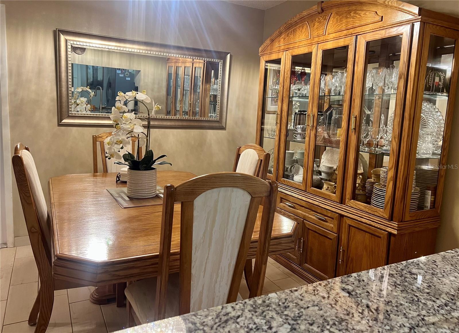 3161 LAKE PINE WAY S #H1, TARPON SPRINGS, FL, 34688