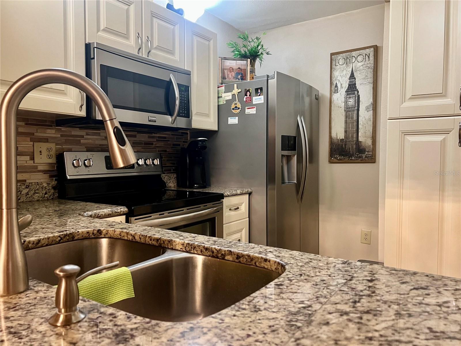 3161 LAKE PINE WAY S #H1, TARPON SPRINGS, FL, 34688