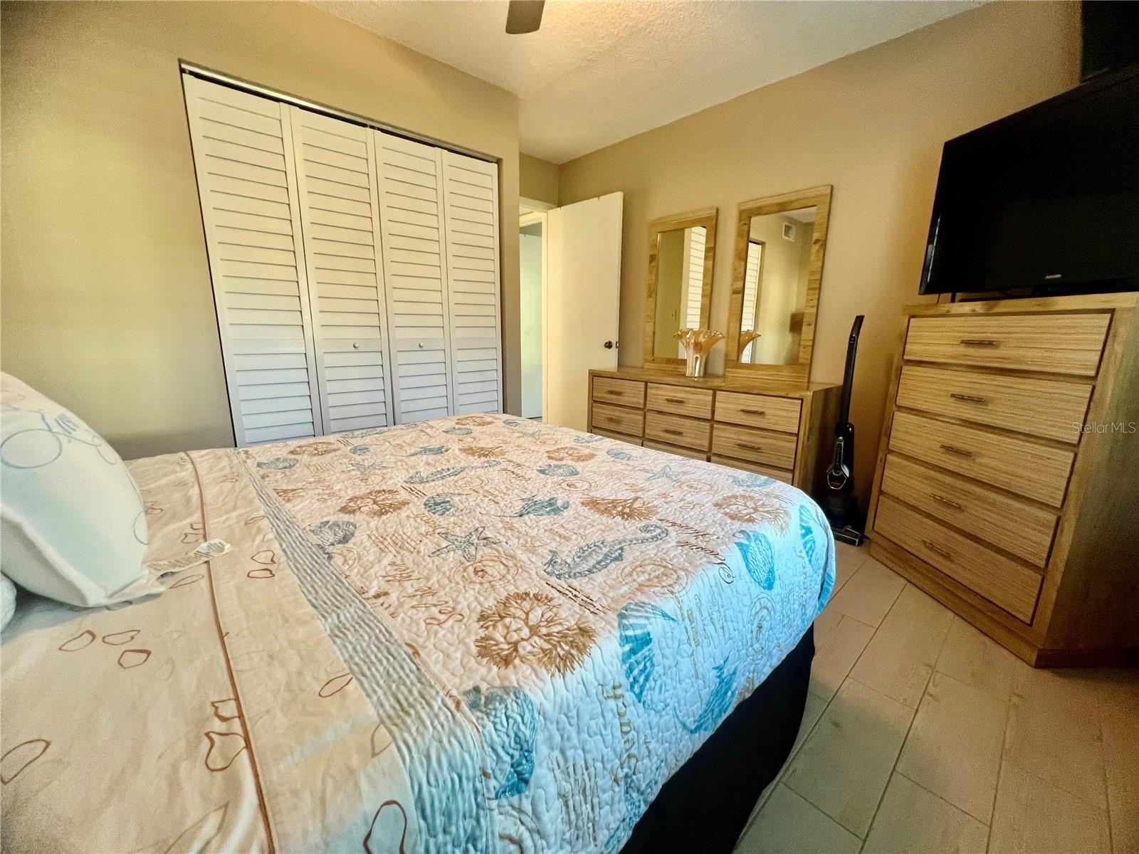 3161 LAKE PINE WAY S #H1, TARPON SPRINGS, FL, 34688