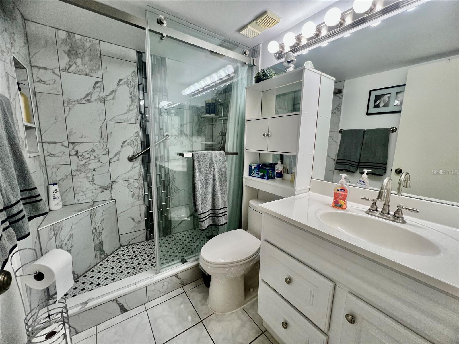 3161 LAKE PINE WAY S #H1, TARPON SPRINGS, FL, 34688
