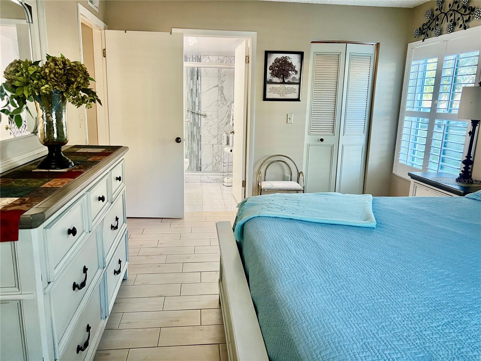3161 LAKE PINE WAY S #H1, TARPON SPRINGS, FL, 34688