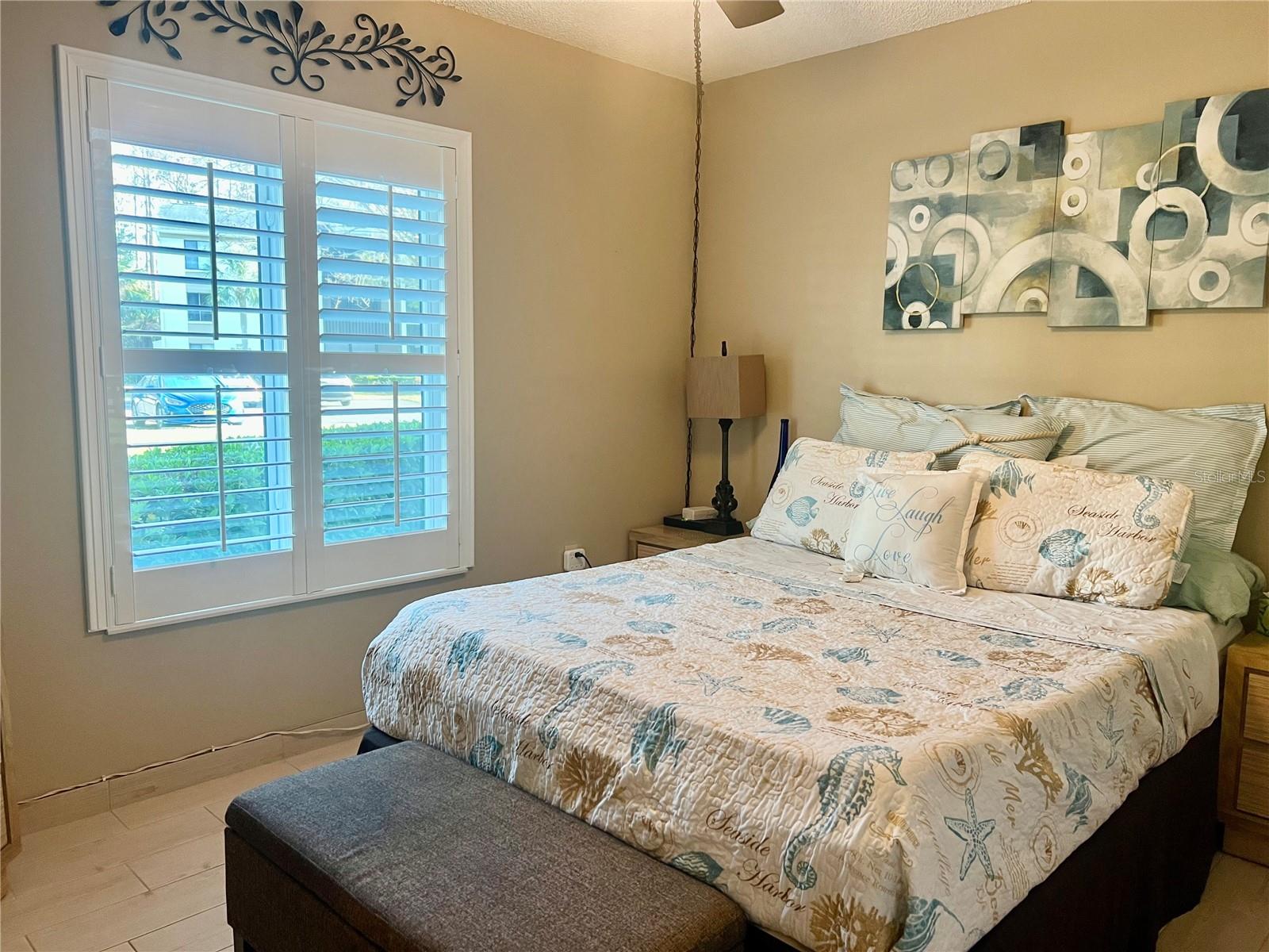 3161 LAKE PINE WAY S #H1, TARPON SPRINGS, FL, 34688