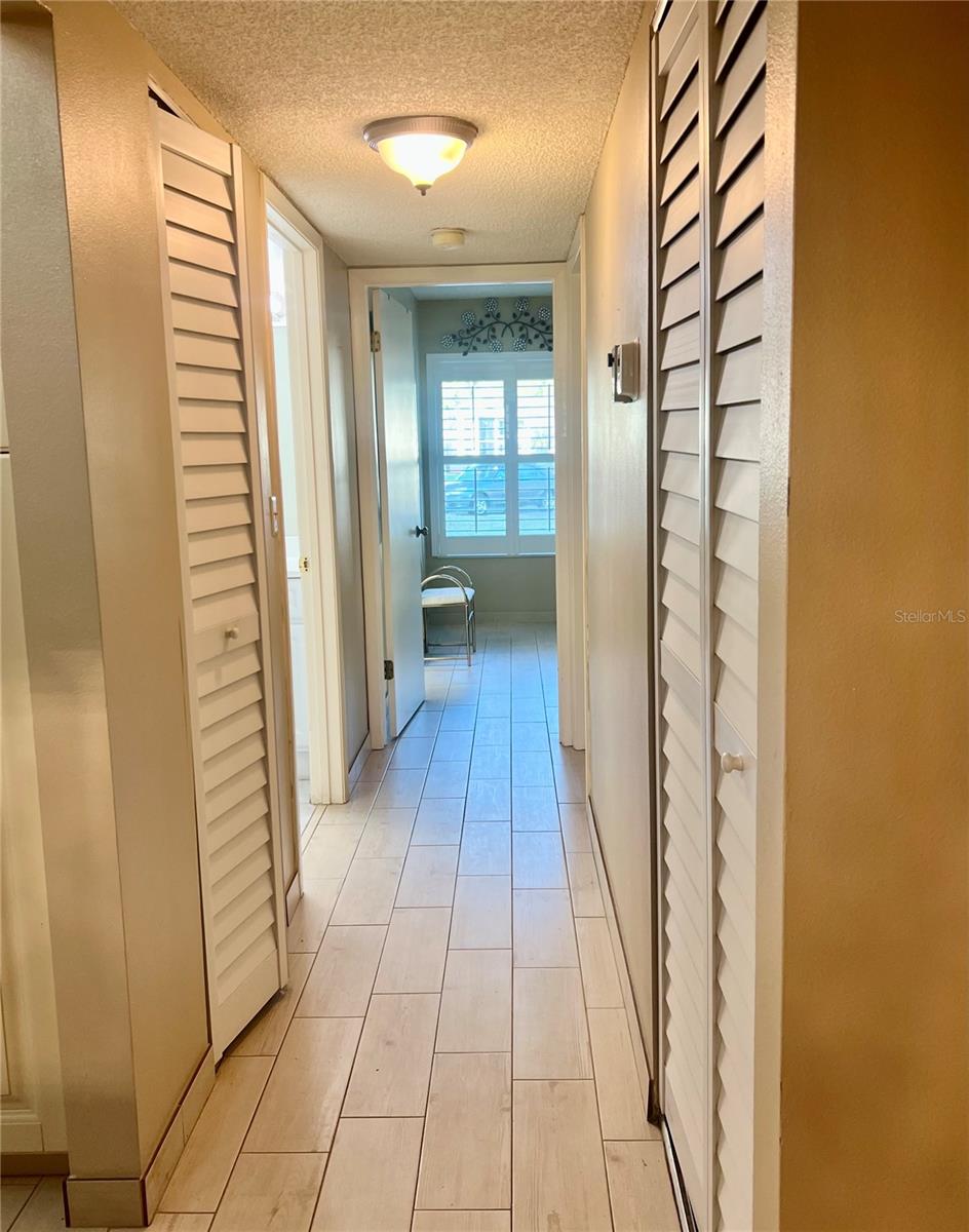 3161 LAKE PINE WAY S #H1, TARPON SPRINGS, FL, 34688
