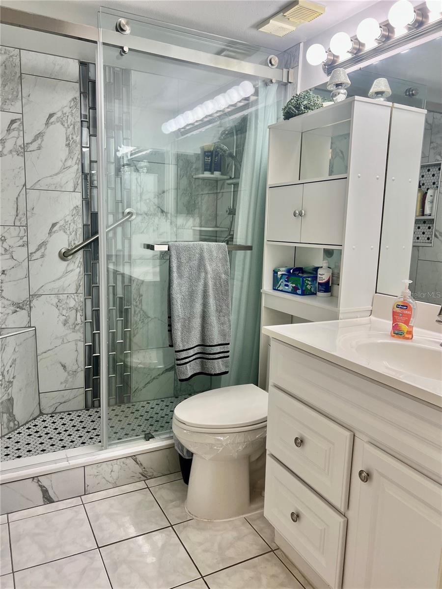 3161 LAKE PINE WAY S #H1, TARPON SPRINGS, FL, 34688