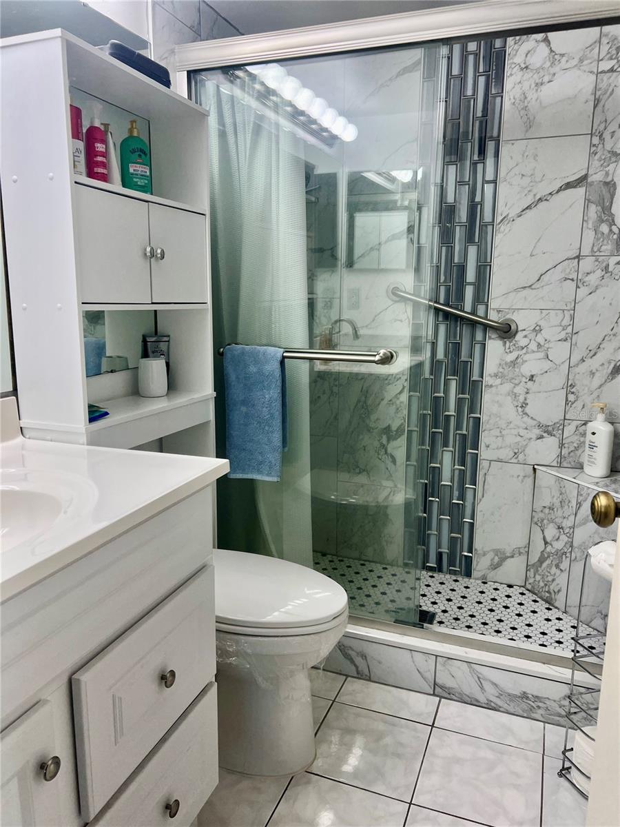 3161 LAKE PINE WAY S #H1, TARPON SPRINGS, FL, 34688