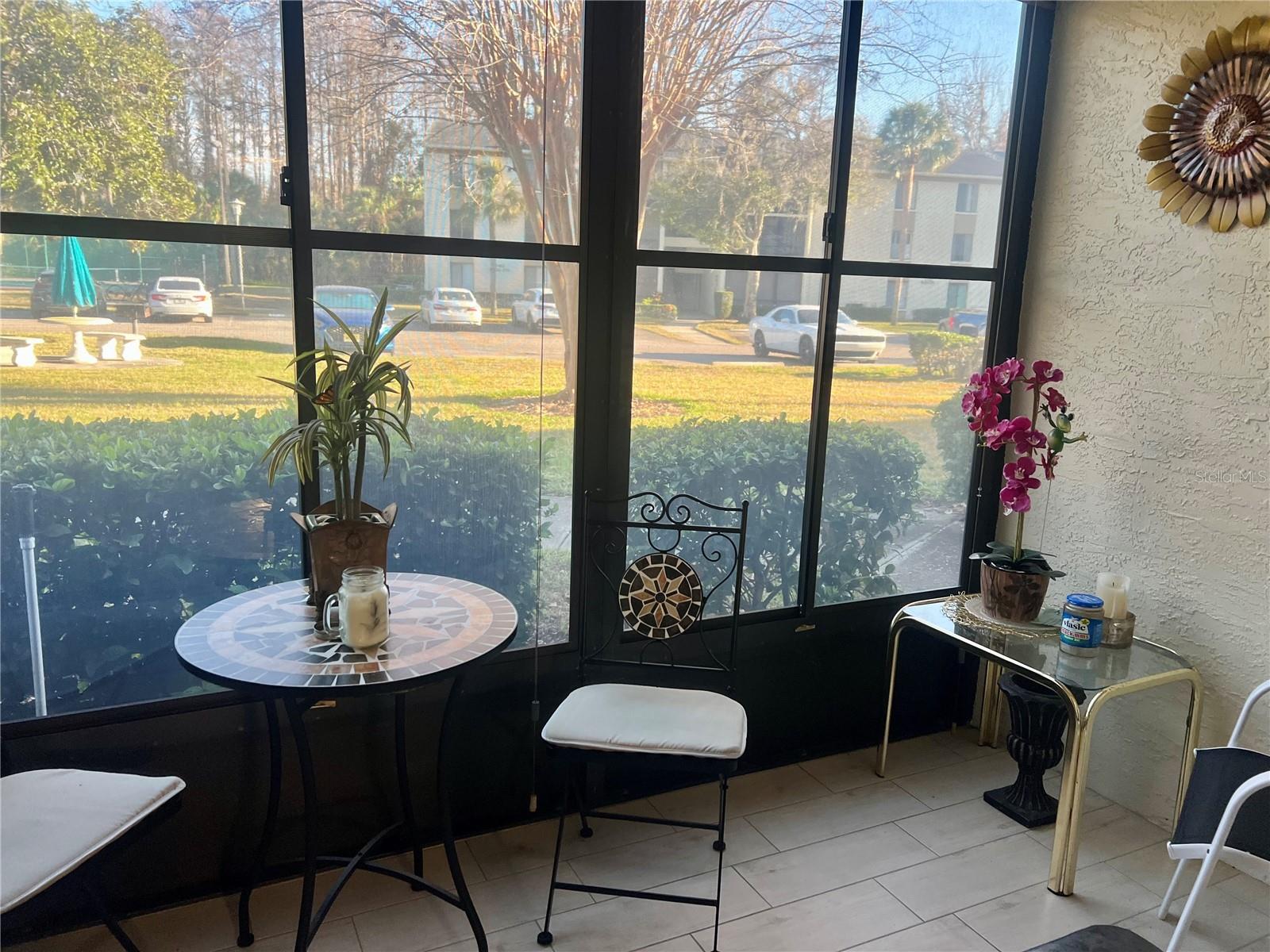 3161 LAKE PINE WAY S #H1, TARPON SPRINGS, FL, 34688