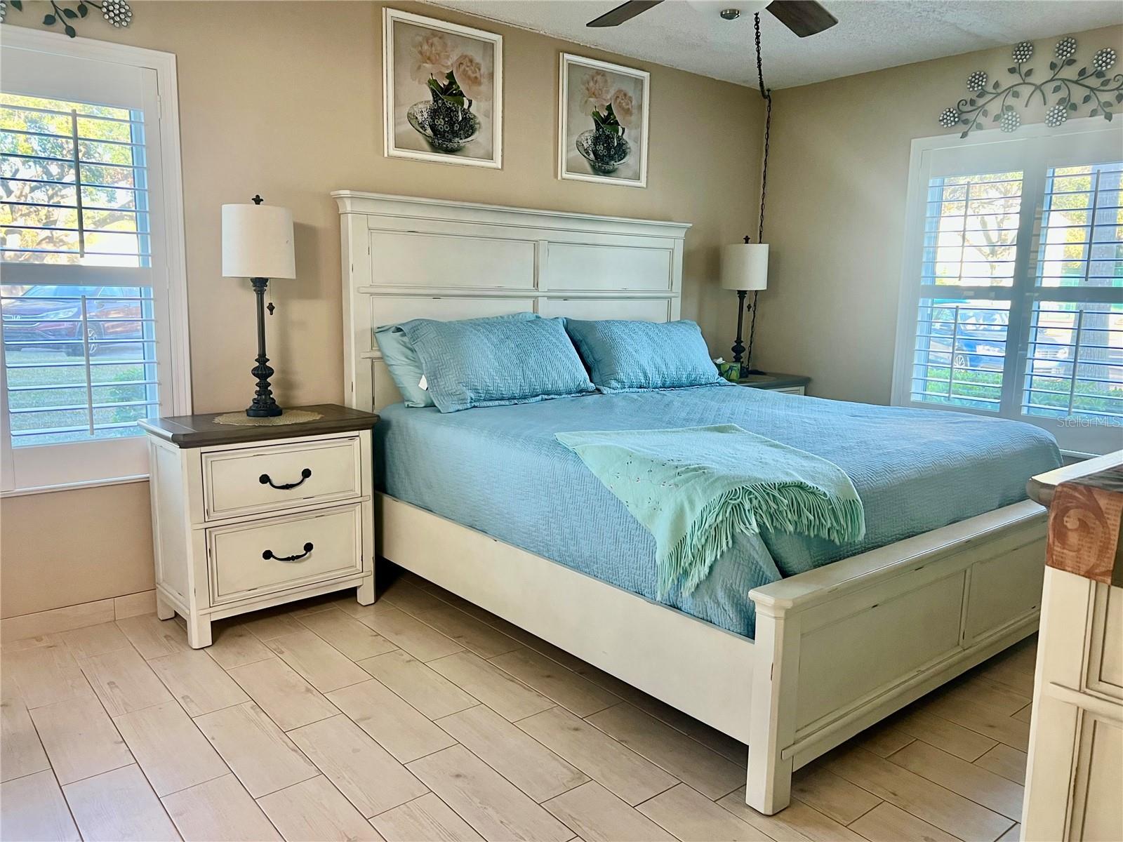 3161 LAKE PINE WAY S #H1, TARPON SPRINGS, FL, 34688