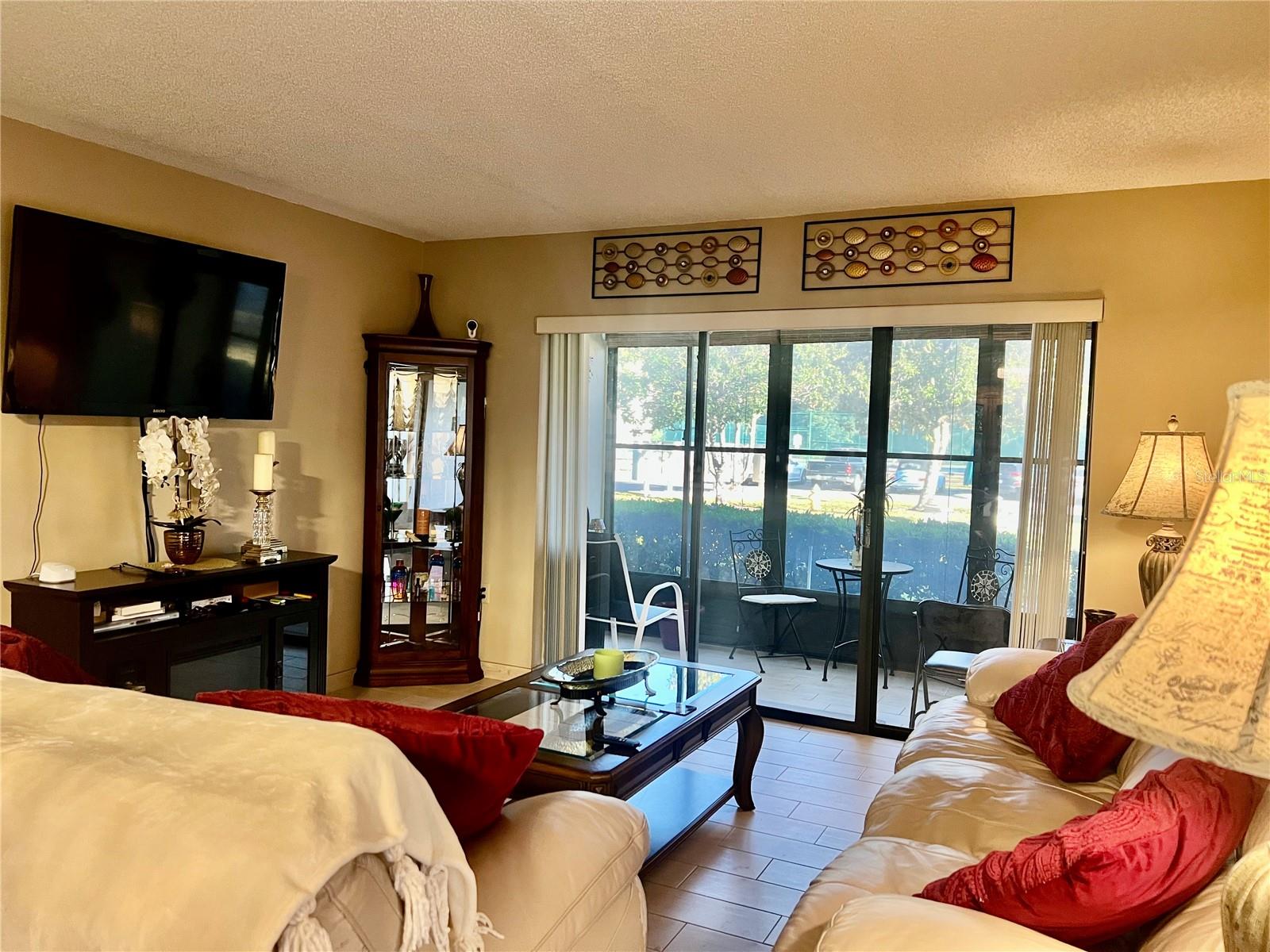 3161 LAKE PINE WAY S #H1, TARPON SPRINGS, FL, 34688