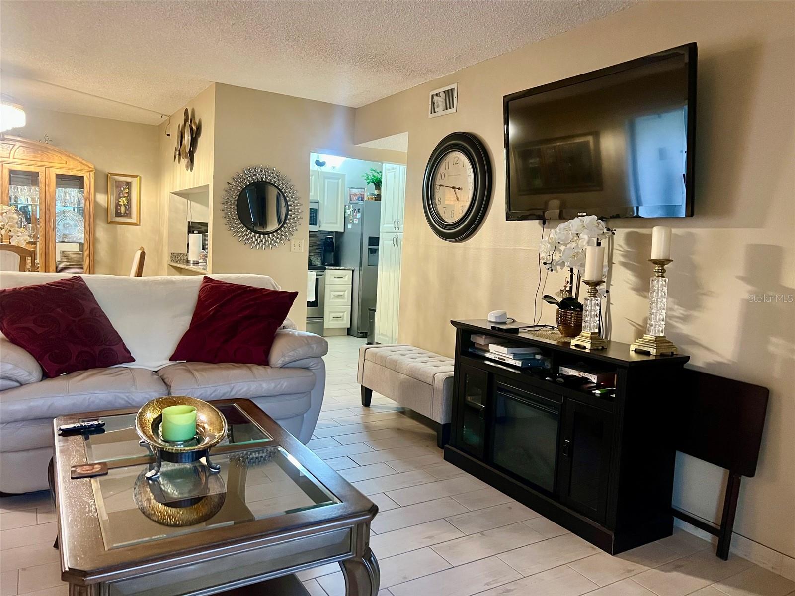 3161 LAKE PINE WAY S #H1, TARPON SPRINGS, FL, 34688
