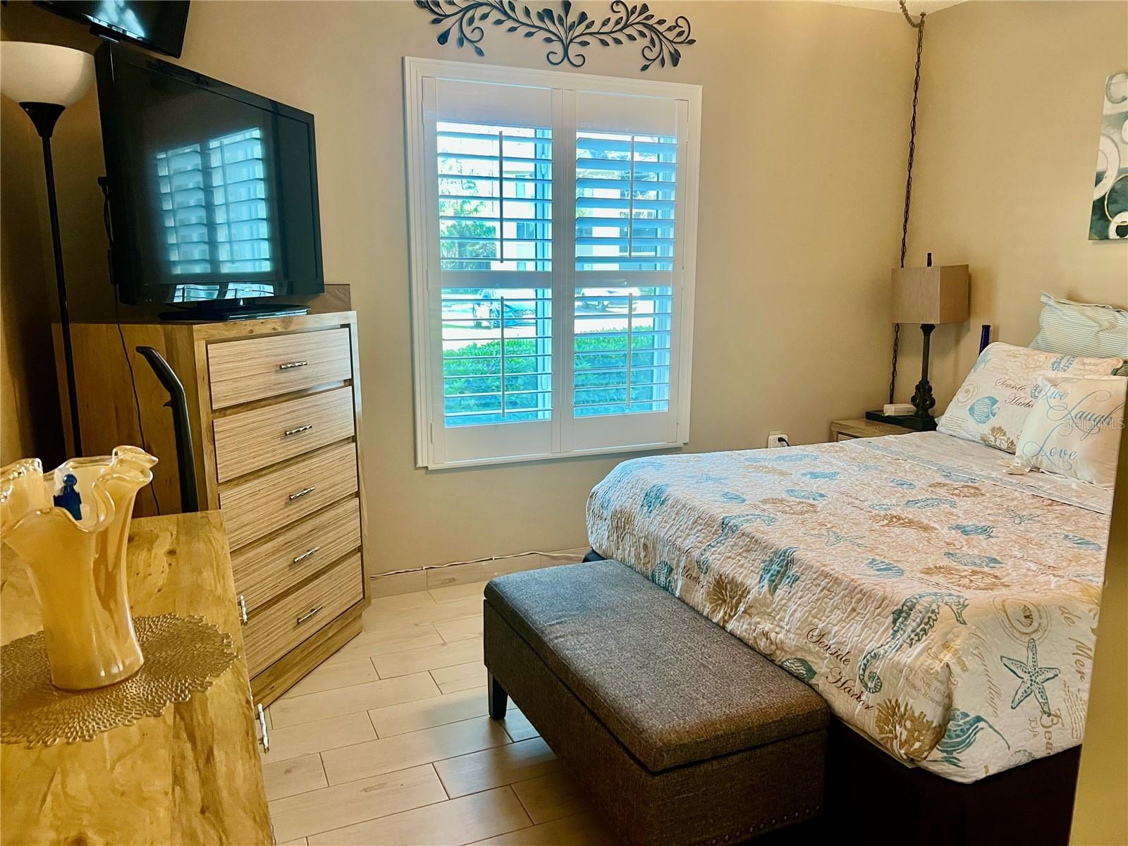 3161 LAKE PINE WAY S #H1, TARPON SPRINGS, FL, 34688