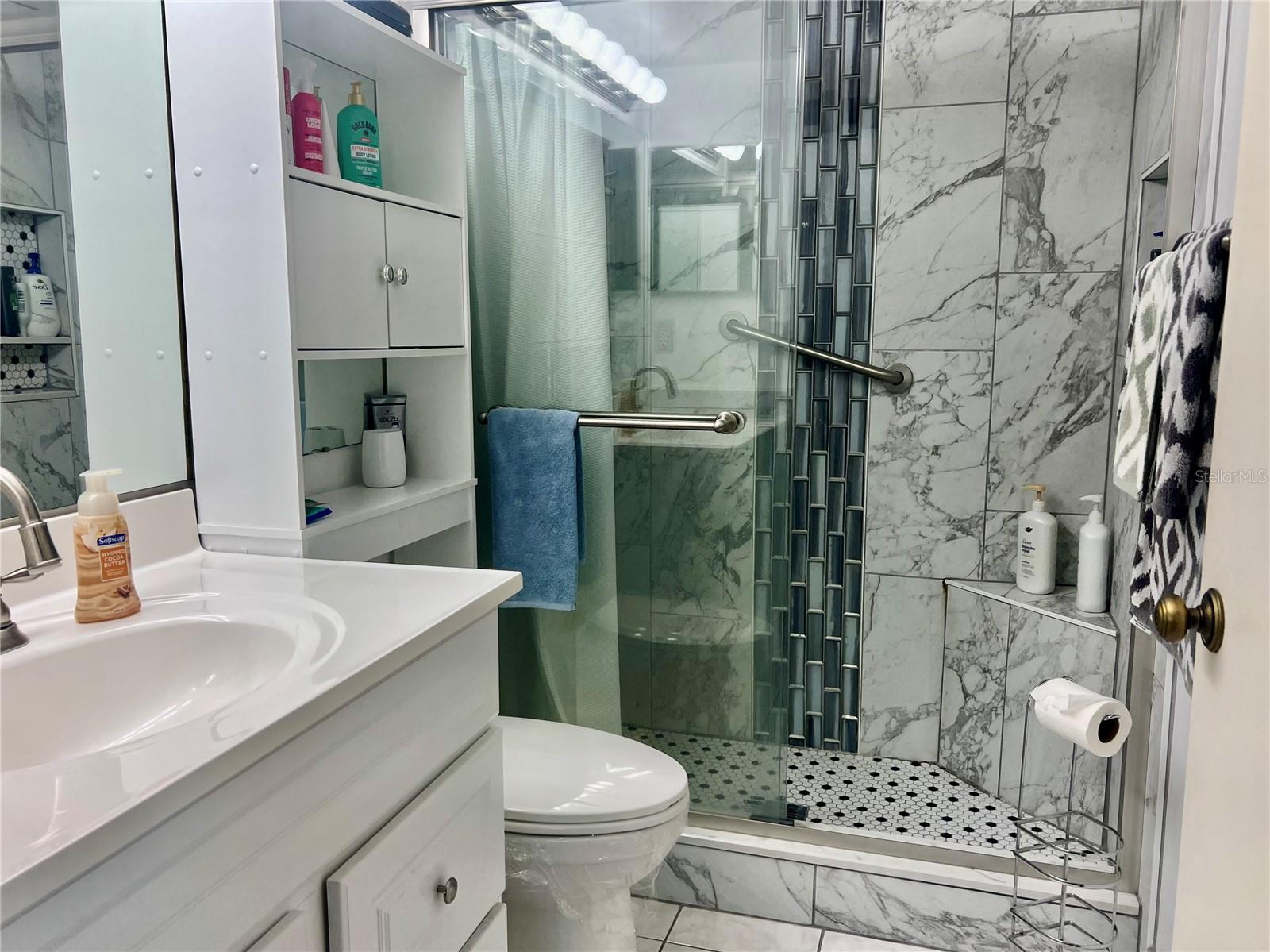 3161 LAKE PINE WAY S #H1, TARPON SPRINGS, FL, 34688