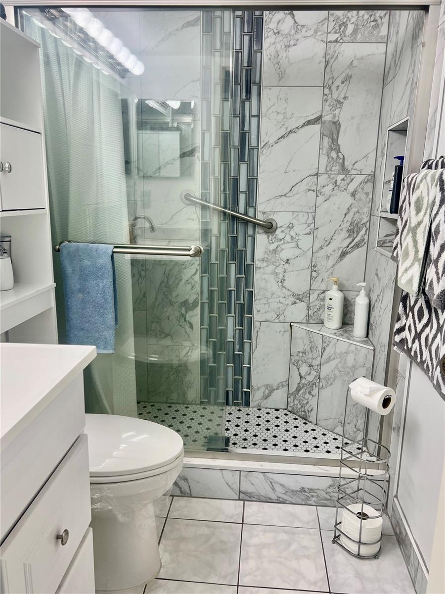 3161 LAKE PINE WAY S #H1, TARPON SPRINGS, FL, 34688