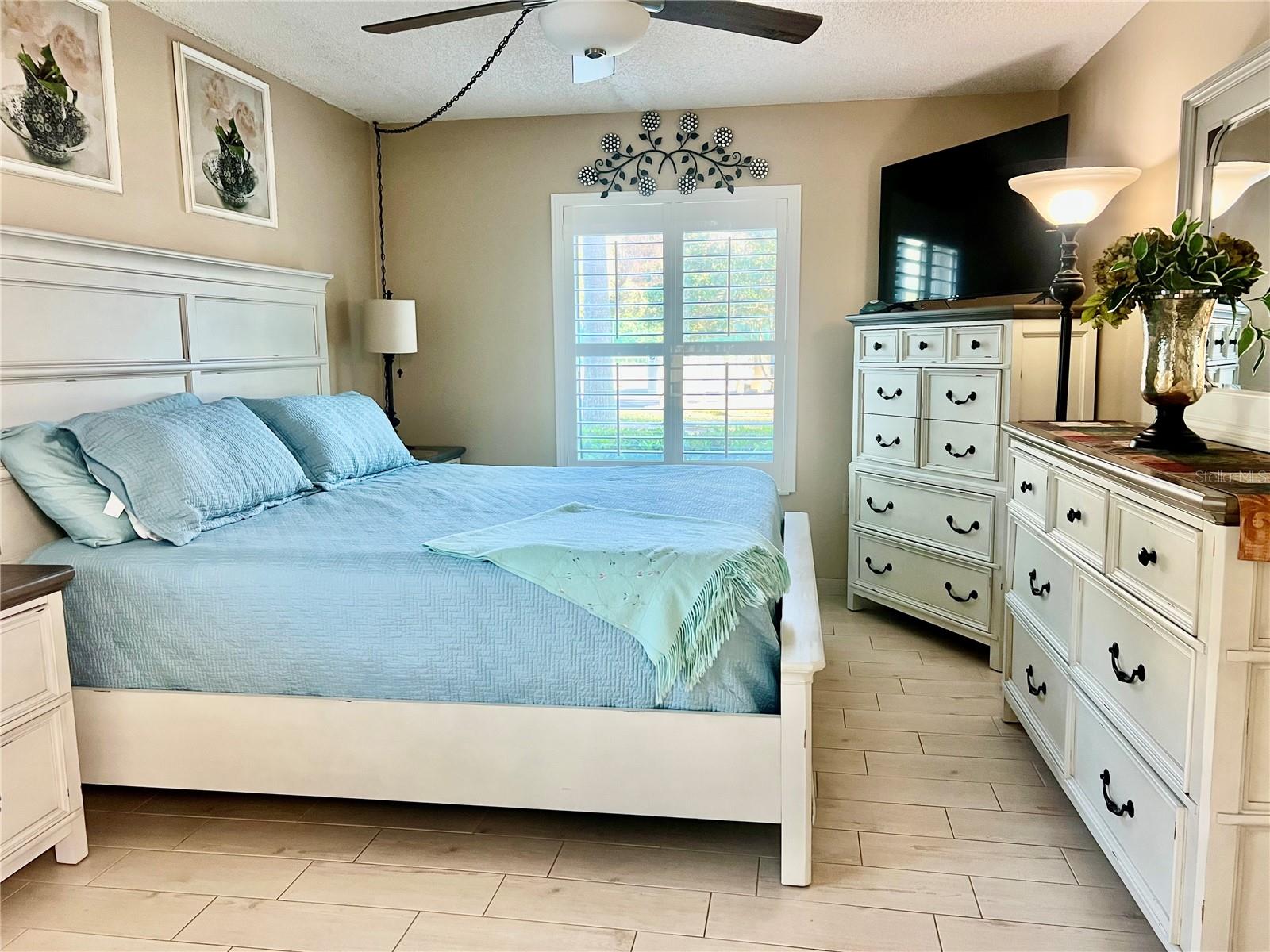 3161 LAKE PINE WAY S #H1, TARPON SPRINGS, FL, 34688