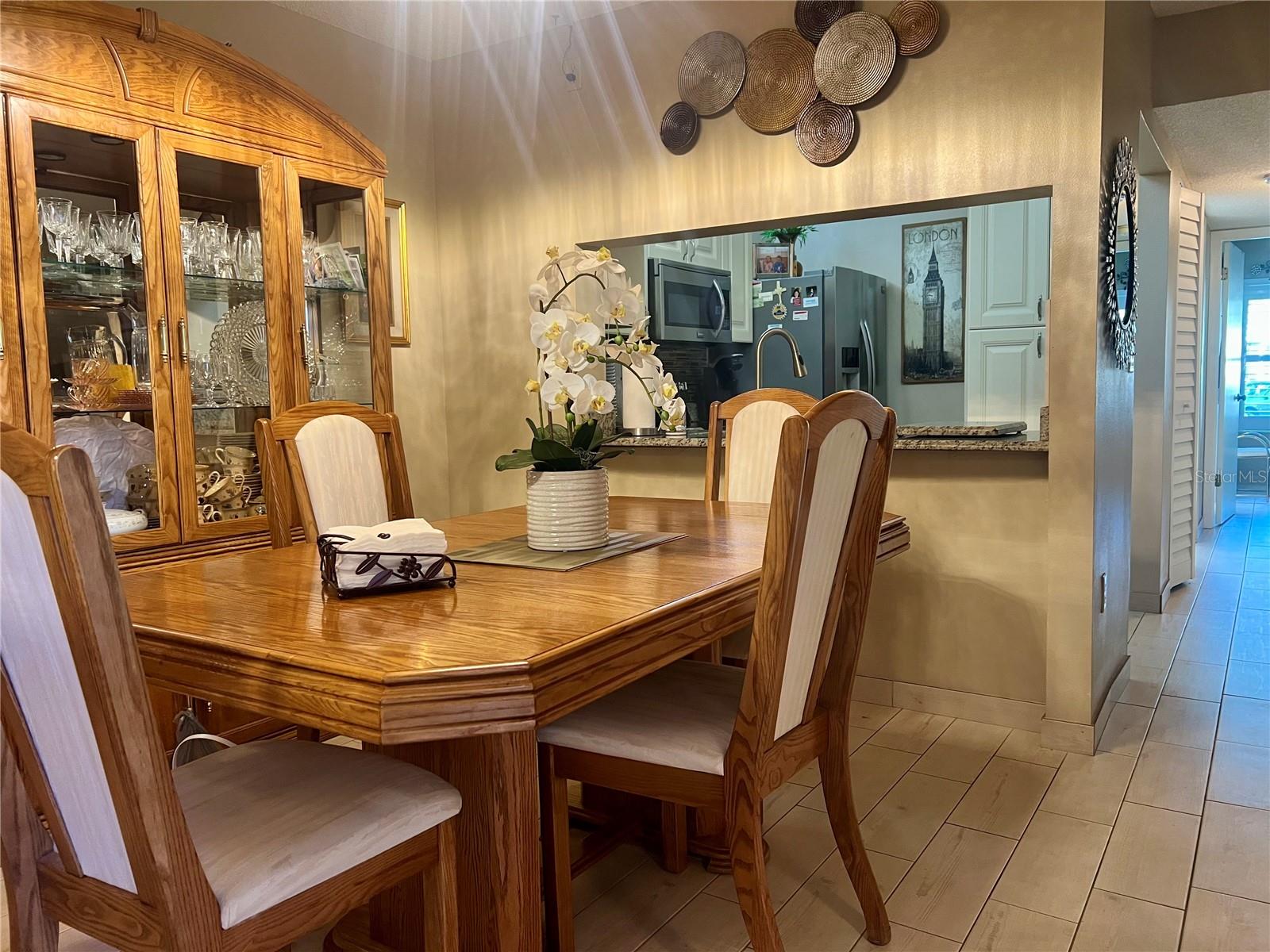 3161 LAKE PINE WAY S #H1, TARPON SPRINGS, FL, 34688